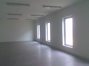 escayolas-juan-moreno-habitacion-sin-muebles